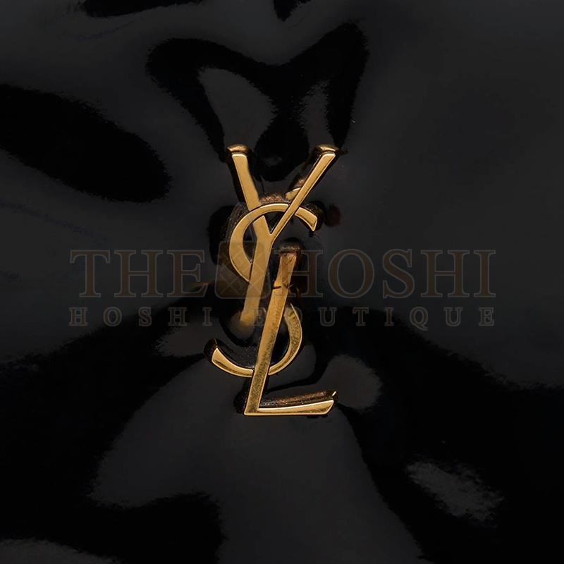 Y51 LARGE ZIP POUCH CLUTCH BAG 401251875056 (30*22*3cm) Master Quality